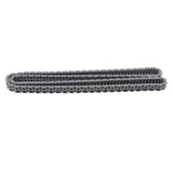 Labwork Timing Chain Kit For Nissan Pathfinder/Infiniti QX60 3.5L V6 130706KA1B