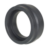 Chain Roller Guide Complete Kit - Black for Yamaha Blaster YFS200 1988-2006 ATV