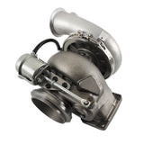 Labwork Turbocharger 23528062 For Detroit Diesel Truck w/S60 Engine 12.7L OR7292
