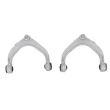 Labwork 10X Front Control Arm & Bar Link Tie Rod End Kit 2008-14 For BMW X6 E71