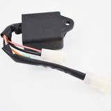 Performance CDI Box 1986 1988-1991 USA For Yamaha YFM 225 250 Moto 4