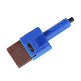 Labwork Brake Stop Light Lamp Switch Fit For 2008-2015 Subaru Impreza 83311FJ001