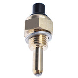 Oil Temperature Sensor for Honda TRX450S TRX450ES Foreman 400 1998-2001