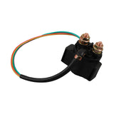 For Honda Fourtrax 300 TRX300 TRX300FW 4x4 1993-2000 Voltage Regulator Rectifier