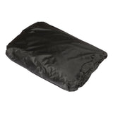 Premium Utility Vehicle Cover Waterproof Fit For Polaris Ranger XP 1000 900 800