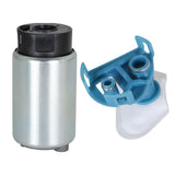 US Fuel Pump+Strainer For Yamaha 2006-2017 FZ1/FZ1S/FZ1N/R6/V Star 1300/XJR1300