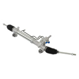 Labwork Power Steering Rack and Pinion Assembly for 2004 205 Toyota RAV4 L4