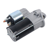 Labwork Starter For John Deere Gator Motor UTV XUV 825I 4X4 MIA11732 49-5858