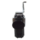 Labwork 14955-8J10A Control Solenoid Valve for Nissan Fontier 4.0L Murano 3.5L