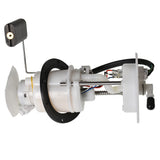 New Fuel Pump For HiSUN MASSIMO BENNCHE EFI HiSun ATV700 MSA 800 ATV 500