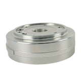 New Flywheel Rotor for Arctic Cat 3430-071 375 Suzuki 32102-38F01 Eiger 400