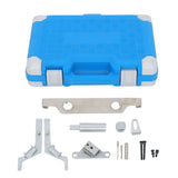 Labwork Timing Chain Kit Camshaft Gear Tool For Buick Lacrosse Regal Verano 2.4L