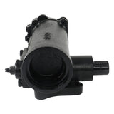 labwork-power-steering-gear-box-for-chevy-k10-1980-1986-k20-k30-blazer-v10-jimmy