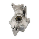 For HONDA REAR DIFFERENTIAL 2009 2010-2014 TRX420FA TRX420FPA 41300-HP7-A00