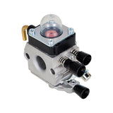 Fits For Zama Carburetor For HS45 String Trimmer FC55 FS310 C1Q-S169B