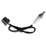 For Honda Foreman/Rubicon TRX 500 2015-2020 O2 Oxygen Sensor 36531-Hr3-A22