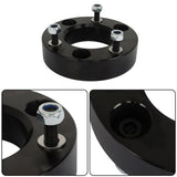 Labwork 2” Front Leveling Lift Kit 04-23 For Ford F150 2WD 4WD 2.7/3.5/5.0L 20X