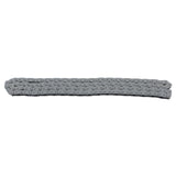 Labwork Timing Chain Kit Tool For BMW X3 X5 N20 N26 528 428 328 320 228 125 3.0L