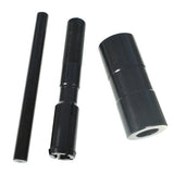 FOR 88/96/103 US TWIN CAM INNER CAM BEARING INSTALLER & PULLER TOOLS NUTS