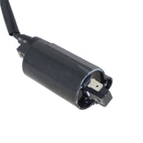 For Kawasaki VN800 KAF620 Mule KLR 650 454 EN450 LTD Ignition coil 21121-2083