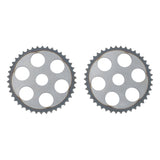 Labwork Timing Chain Kit for Lancia Thema Chrysler 300 Ram 1500 3.0 V6 Ecodiesel