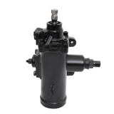 Labwork Power Steering Gear Box for 87-89 GMC R2500 1980-1986 Chevrolet C10 C20