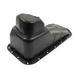 Labwork Lower Engine Oil Pan For Toyota Tacoma 4 Runner 95-04 12101-75050