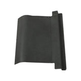 Fits For EZGO TXT Golf Cart 1994-2013 Rear Plastic Access Panel | 71320-G01