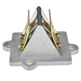 Reed Valve Kit For Polaris Sportsman Predator Scrambler 50 90cc