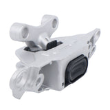 Labwork Automatic Trans Mounts & Engine Mount For Chevrolet Cruze 17-19 1.4L