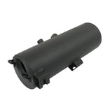 Exhaust Muffler For Polaris Sportsman 500 4X4 HO 2001-2013 1261042-029 1263139