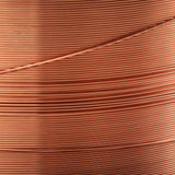 1 Piece ER70S-6 .030" (0.8 mm) Roll Mild Steel MIG Welding Wire 33 Lbs Wire