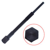Primary Clutch Puller Tool for CAN AM COMMANDER MAVERICK OUTLANDER RENEGADE