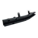 Labwork For Chevrolet Suburban/Tahoe GMC Yukon 15-20 Front Bumper ReinForcement
