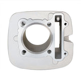 348cc Cylinder For Yamaha Raptor 350 YFM350R 2005-2013 YFM350 2004