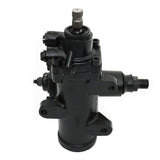 Labwork Power Steering Gear Box For 1999-04 Ford F-250 F-350 Super Duty 19321295