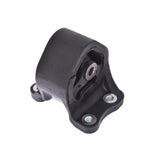 Labwork Engine Motor & Transmission Mount Set for Honda CR-V 2.4L 02-06 A6597