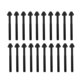Labwork NON MDS Lifters Camshaft Kit For Chrysler Dodge Ram 1500 2005-2008 5.7