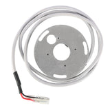 Ignition System DS2-2 For Kawasaki KZ 550 650 750 Four Cylinder 1972-1985