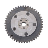 Labwork Timing Chain Kit VVT Sprocket Oil Pump for Ram 1500 2500 3500 11-18 5.7L