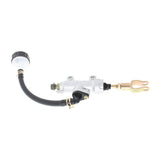 Rear Brake Master Cylinder Pump For YAMAHA Blaster200 YFS200 2003 2004 2005 2006