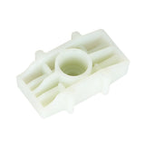 M6 Automatic Primary Chain Tensioner Self Adjuster For 2007-2016 Big Twin
