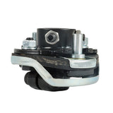 Labwork 1" DDx13/16"-36 Spline Steering Rag Joint For 1977 GM Earlier Power Box