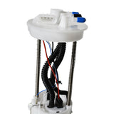 Electric Fuel Pump For Massimo MSU400 2017 MSU500 2015-2016 MSU700 MSU700 4 2015