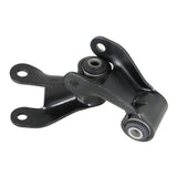 Labwork 2PCS Rear Leaf Spring Shackle Repair Kit For Chevy C/K Gmc Pickup Truck
