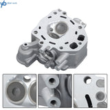 Cylinder Head Rebuild Kit For Honda Foreman 500 TRX500 2012-2022 12200-HP7-A01