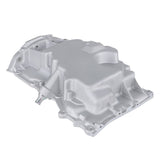 Labwork Oil Pan Rear For Ford Focus Transit Connect EcoSport L4 2.0L Gas 264-333