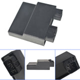 New High Performance CDI Box For Yamaha YFZ 450 LE SE 2004 2005 2006 2007-2009