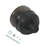 For EZGO 4 cycle Gas Golf Cart Primary Drive Clutch 23817-G1 1989-2022