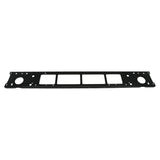 Labwork Front Bumper Reinforcement Steel 68288244AA Black For Ram 1500 2019-2024